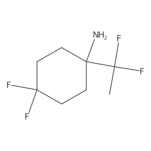 2228644-39-9 structure
