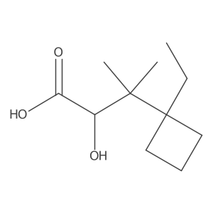 2228662-94-8 structure