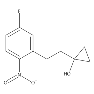 2228671-68-7 structure