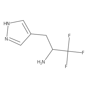 2228684-37-3 structure