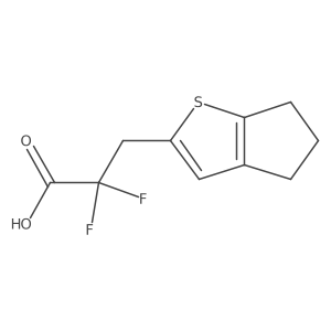 2228700-56-7 structure