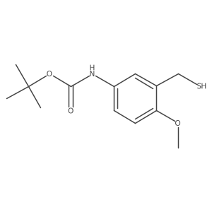 2228716-46-7结构式