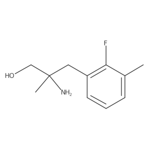 2228719-89-7 structure