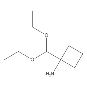 2228740-10-9 structure