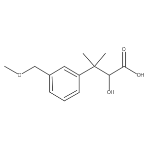2228740-32-5 structure