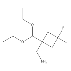 2228768-17-8结构式
