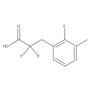 2228786-72-7 structure