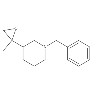 2228824-34-6结构式
