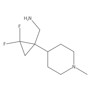 2228867-31-8 structure
