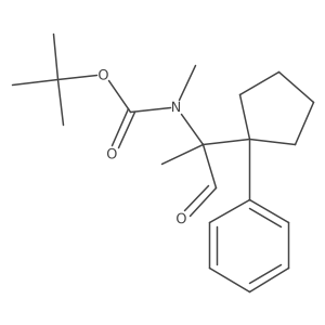 2228908-36-7 structure