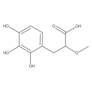 2228939-60-2 structure