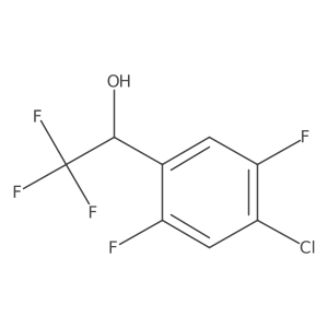 2228984-96-9 structure
