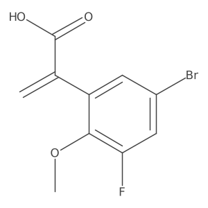 2229005-25-6 structure