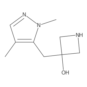 2229005-47-2 structure