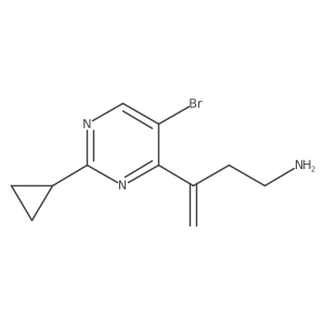 2229081-85-8结构式