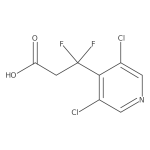 2229088-20-2结构式
