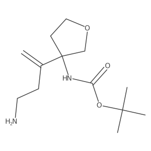 2229104-61-2结构式