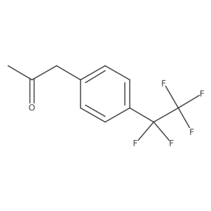 2229107-82-6 structure