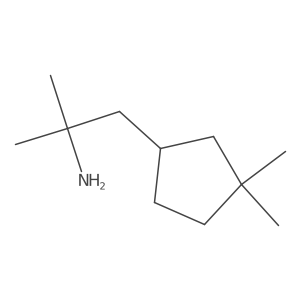 2229129-03-5结构式
