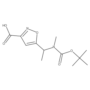 2229129-25-1 structure