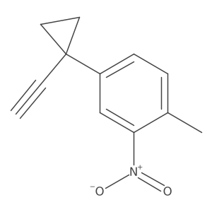 2229203-49-8结构式