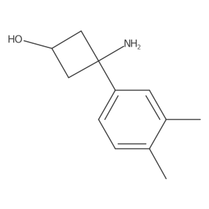 2229270-32-8结构式