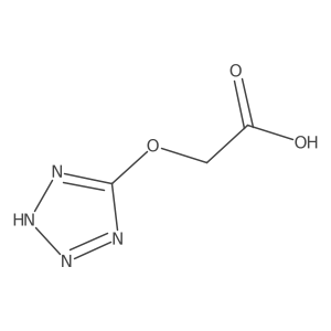 2229270-76-0 structure