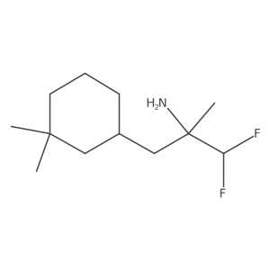 2229273-97-4结构式