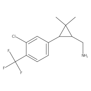 2229283-01-4 structure
