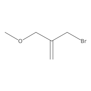 2229289-65-8 structure