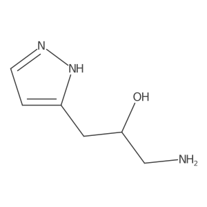 2229295-18-3 structure