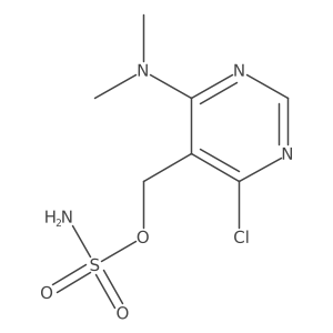 2229302-85-4 structure