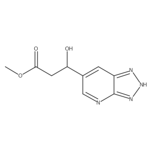 2229311-59-3 structure