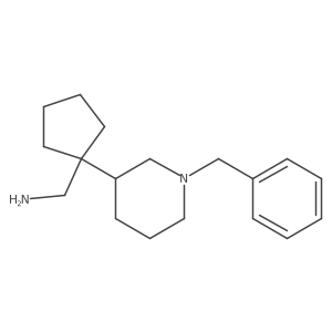 2229318-75-4 structure