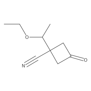 2229324-06-3结构式