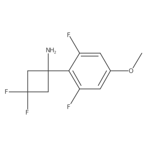2229327-49-3 structure