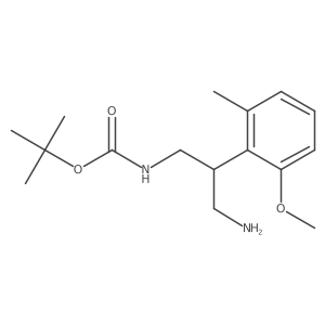 2229342-61-2 structure