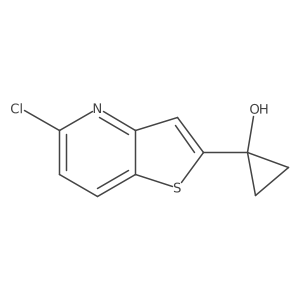 2229351-35-1 structure