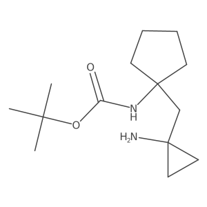 2229357-77-9 structure
