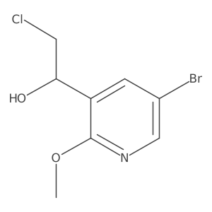 2229385-80-0 structure