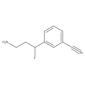 2229397-75-3 structure