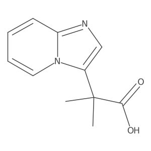 2229478-34-4结构式