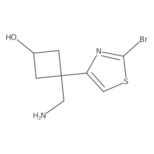 2229507-44-0 structure