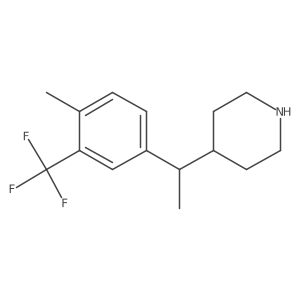 2229519-17-7 structure
