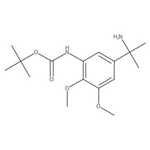 2229583-82-6 structure