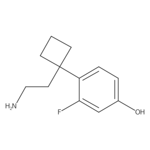 2229592-34-9结构式