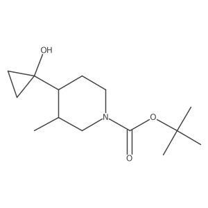 2229592-78-1 structure