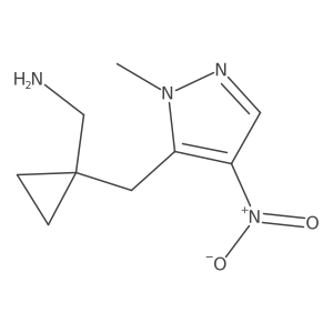 2229595-77-9 structure