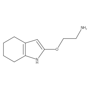 2229595-99-5 structure