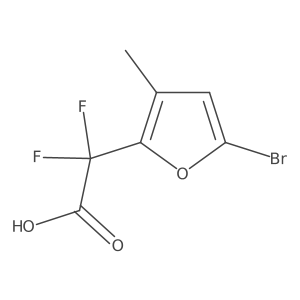 2229612-92-2 structure